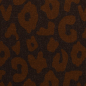 Preview: Happy Leo Canvas - by Cherry Picking - braun