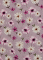 Preview: Sommersweat - Blossom - Christiane Zielinski - altrosa