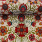 Preview: Sommersweat - Tropical Flowers - Bienvenido Colorido