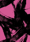 Preview: Sommersweat - Eddy the crab - pink - Kombistoff - Thorsten Berger