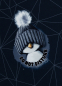 Preview: Panel - Sweat - on the rocks - Pinguin - Thorsten Berger