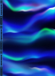 Preview: Kombi - Sweat - on the rocks - Polarlichter - Thorsten Berger