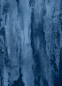 Preview: Kombi - Sommersweat - on the rocks - mammut blau - Thorsten Berger