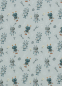 Preview: Jersey - Hello  Robot - Mrs Mint Design