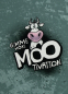 Preview: Sommersweat -  Mootivation - Thorsten Berger - altmint