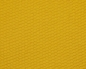 Preview: Jacquard - Strickstoff - Muster - senf