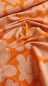 Preview: Sommersweat - Balance - Modalsweat - by Cherry Picking - orange