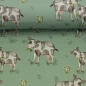 Preview: Jersey - Farm - Kühe - by Christiane Zielinski