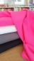 Preview: Viskose- Lyocell - sandwashed - pink