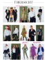 Preview: Burda Style - 12/2025