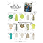 Preview: Burda Style - 6/2026