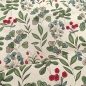 Preview: Canvas - Blätter, Blumen - natur