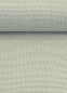 Preview: Massimo Slub Baumwoll-Webware - beige - besonders weich & sommerleicht