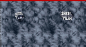 Preview: Panel - Jersey - Mussel Mo - by Torsten Berger