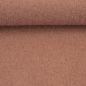Preview: HW 25/26 - Wollwalk - Naomi - gekochte Wolle - apricot