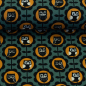 Preview: Sommersweat - owls  - by Bienvenido Colorido - Kopie