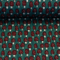 Preview: Jersey - Amanita - by Bienvenido Colorido