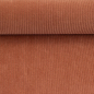 Preview: Cordjersey - Juna - neue Farben - HW25/26 - apricot
