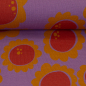 Preview: Sommersweat - beginning  - Cherry Picking - Blumen