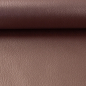 Preview: Rex - Kunstleder - apricot - metallic