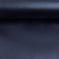 Preview: Rex - Kunstleder - dunkelblau - metallic