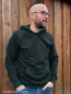 Preview: Sommersweat -  fox devils wild  - Thorsten Berger - Allover - Kombi