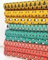 Preview: Sweat - Retro - Serie - Roller - mint