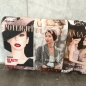 Preview: Canvas - Toni - Magazine
