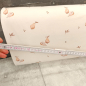 Preview: Jersey - Pears - off white - Christiane Zielinski - by Family Fabrics