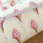 Preview: Eigenproduktion - Jersey - IceCream