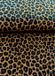 Preview: Jersey - The - Leo - braun - beige