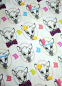Preview: Jersey - Bambi - Lagersale