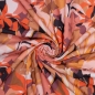 Preview: Viskose - Ecovero - Big Flowers