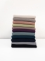 Preview: Ottoman Jersey - Turin - Ripp - natur
