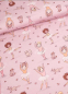 Preview: Bio Jersey - Ballerina - Design Susalabim