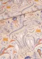 Preview: Bio Jersey - Gruselwusel - Design Susalabim