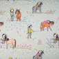 Preview: Bio Jersey - Ponyliebe - Design Susalabim