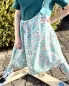 Preview: Bio Jersey - Spielwelt - Design Susalabim