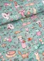 Preview: Bio Jersey - Spielwelt - Design Susalabim