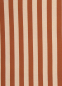 Preview: Viskose Jersey - Happy Stripes - by Cherry Picking - ocker -beige