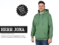 Preview: Studio Schnittreif - Herr Jona - Hoodie -  PAPIERSCHNITT