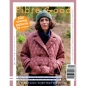 Preview: Fibremood 21 - Schnittmuster Zeitung - deutsch