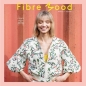Preview: Fibremood 28 - Schnittmuster Zeitung - deutsch
