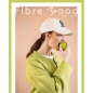 Preview: Fibremood 32 - Schnittmuster Zeitung - deutsch