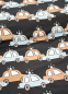 Preview: Hilco - Sweatstoff - Cars