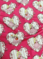 Preview: Jersey - Steinbeck - Prinzessin - Lagersale
