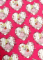 Preview: Jersey - Steinbeck - Prinzessin - Lagersale