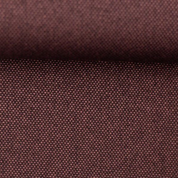 Taschenstoff - Rom - altrosa - bordeaux