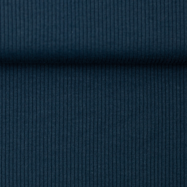 Rippjersey - Marissa - Uni - petrol