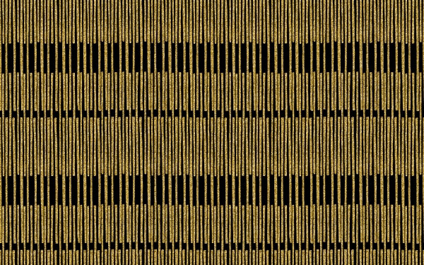 RESERVIERT für Sonja  - 1,9 Meter Sommersweat - Piano -- by Bienvenido Colorido